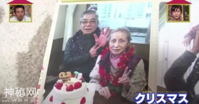 亡妻存在手机里的800张照片，死后日本丈夫才发现：原来这是她看到的人生...-34.jpg