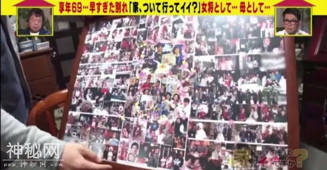 亡妻存在手机里的800张照片，死后日本丈夫才发现：原来这是她看到的人生...-36.jpg