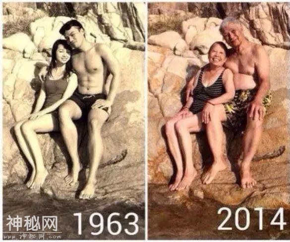 亡妻存在手机里的800张照片，死后日本丈夫才发现：原来这是她看到的人生...-45.jpg