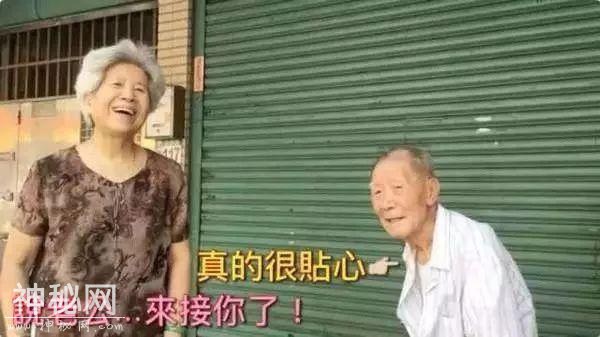 亡妻存在手机里的800张照片，死后日本丈夫才发现：原来这是她看到的人生...-50.jpg