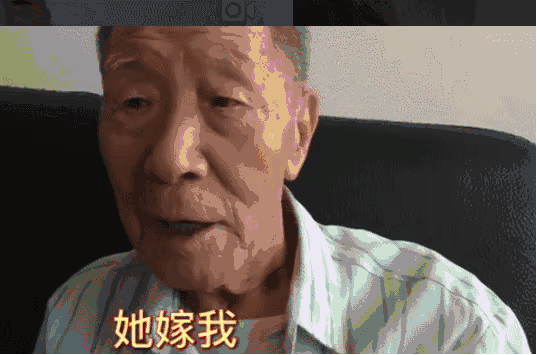 亡妻存在手机里的800张照片，死后日本丈夫才发现：原来这是她看到的人生...-53.jpg