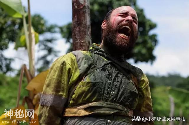 三部重口味恐怖电影，恶心到你发疯-5.jpg