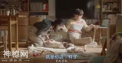 这部日本恐怖片没人敢深夜看-25.jpg