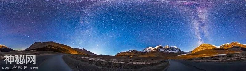 我能想到最浪漫的事，就是和你一起去这些地方观星-4.jpg