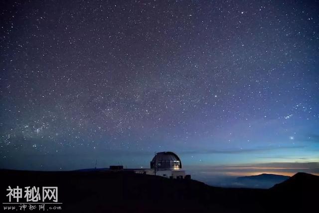 我能想到最浪漫的事，就是和你一起去这些地方观星-26.jpg