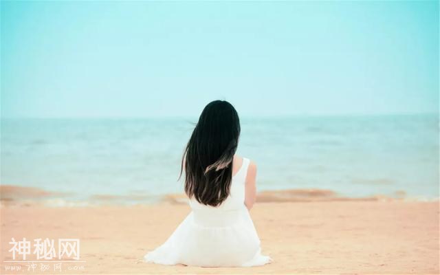 为什么说婚前的问题，婚前解决？看看这个女孩的悲剧-2.jpg