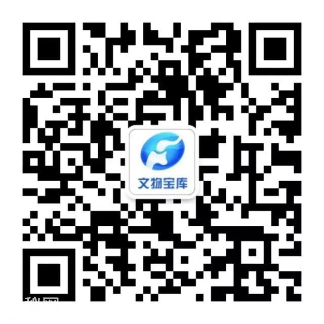 这个腌菜的菜瓮竟然是镇国玉器之首-12.jpg