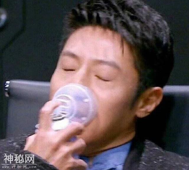 我冷面娃子今天怕就要被笑死在这里哈哈哈哈哈嗝-6.jpg