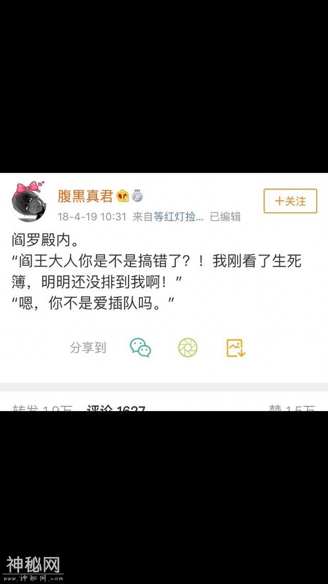 我冷面娃子今天怕就要被笑死在这里哈哈哈哈哈嗝-9.jpg