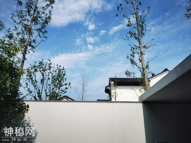 星球视界｜乌镇最贵酒店Alila了解一下-4.jpg