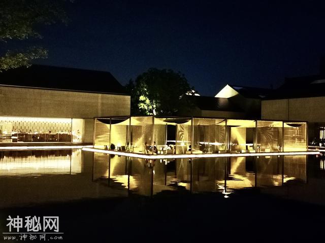 星球视界｜乌镇最贵酒店Alila了解一下-13.jpg