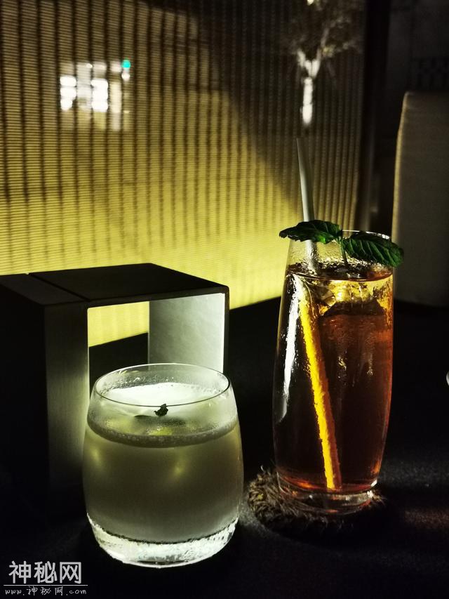 星球视界｜乌镇最贵酒店Alila了解一下-14.jpg