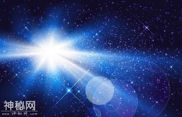 天文学家观测到最亮的一颗超新星，称它“几乎照亮了整个宇宙”-2.jpg