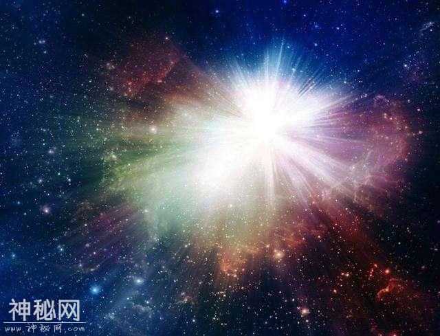 天文学家观测到最亮的一颗超新星，称它“几乎照亮了整个宇宙”-1.jpg