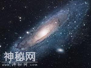 天文学家观测到最亮的一颗超新星，称它“几乎照亮了整个宇宙”-6.jpg