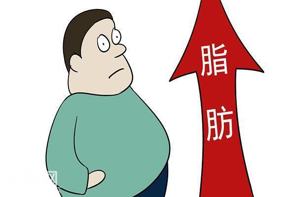 血脂太高，身体会有何表现？饮食上又该小心什么？-2.jpg