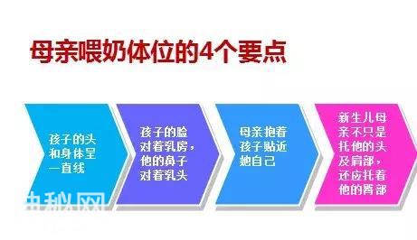 每一位妈妈的历史使命，倡导坚持纯母乳喂养6个月是因为什么？-5.jpg