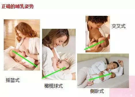 每一位妈妈的历史使命，倡导坚持纯母乳喂养6个月是因为什么？-4.jpg