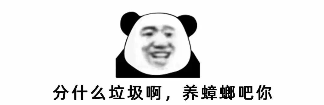 为什么会有蟑螂这种反人类的动物出现？-39.jpg
