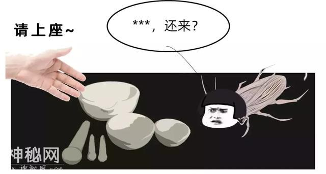 为什么会有蟑螂这种反人类的动物出现？-40.jpg