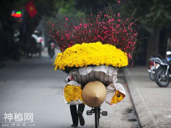 世界各地过新年的那些奇特风俗-5.jpg