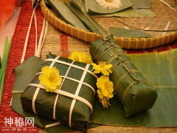 世界各地过新年的那些奇特风俗-6.jpg