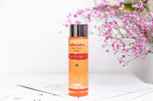 在日本药妆店败了一次血！才发现很多东西买了用不着~大家请避雷-9.jpg