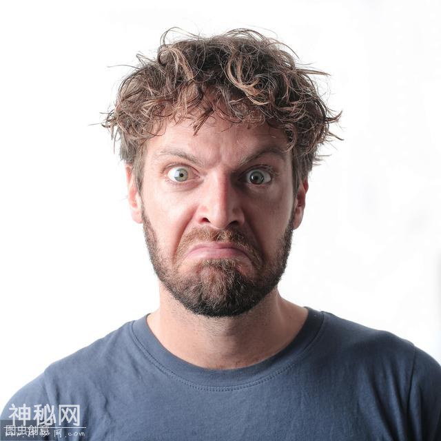 一切生物的本能，总是趋利避害，好看的故事就是利用了这个原理-2.jpg