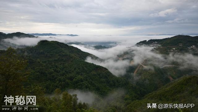 云南最被忽视的旅游城市，人文情怀远胜大理、丽江-9.jpg