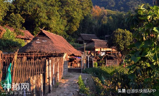 云南最被忽视的旅游城市，人文情怀远胜大理、丽江-2.jpg