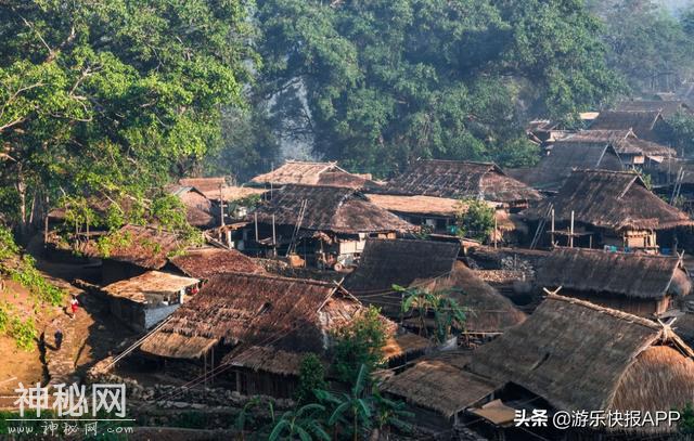 云南最被忽视的旅游城市，人文情怀远胜大理、丽江-3.jpg