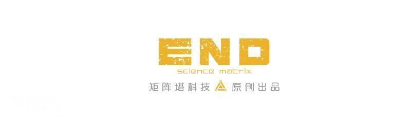 从科学的角度来说，月球背面存在外星人是很合理的-20.jpg