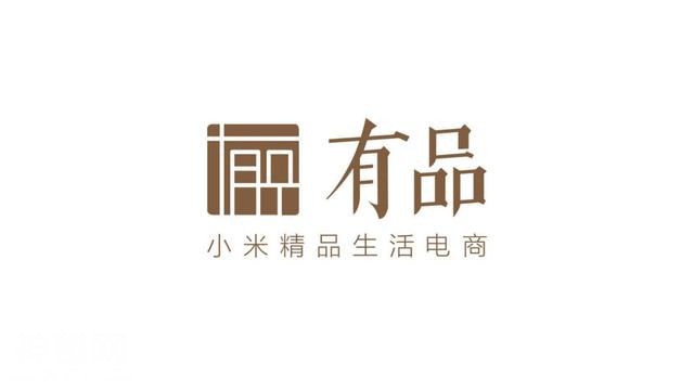 雷军又有神操作？这款新品众筹黑科技，或将让整个行业重新洗牌-4.jpg