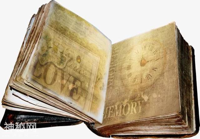 揭秘世界最著名的古魔法书-1.jpg