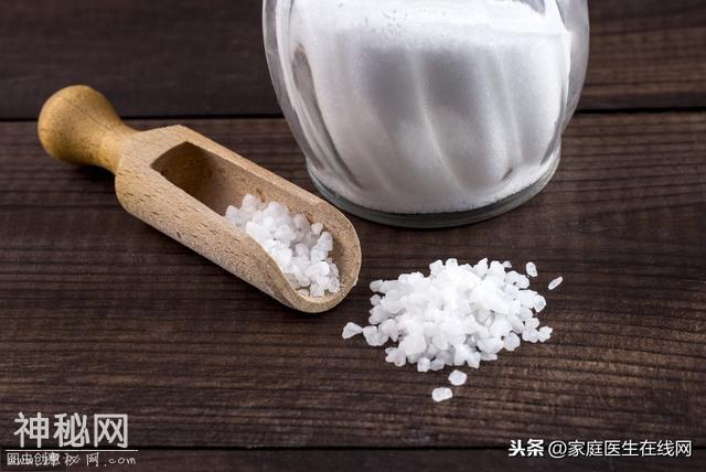 患有肝病的人，见到这6种食物都要绕路走，不然身体会吃苦头-3.jpg