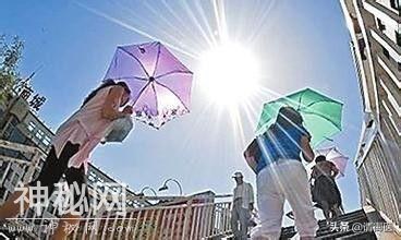 大暑养生保健小常识-3.jpg