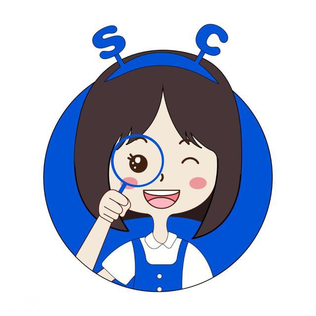 提醒！已有100多人被蛇咬伤，深圳这些地方已发现毒蛇出没-4.jpg
