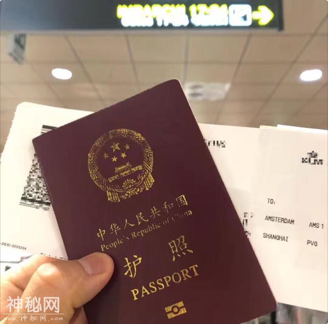 为什么西方人很少吹空调？答案太意外-13.jpg