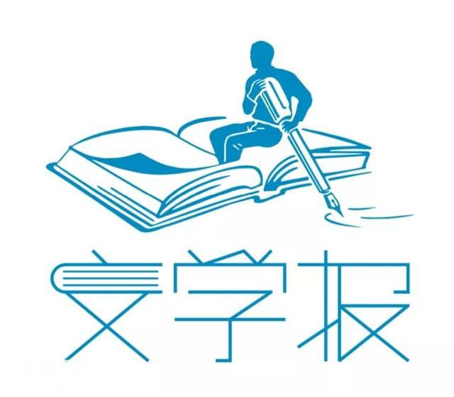 刘洋：现在中国科幻已经不那么“核心”了，我想写有“黄金时代”风格的科幻小说-7.jpg