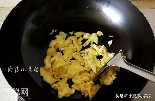 这菜有营养要多吃，尤其是里面的籽和粘液更具有独特的保健功能-6.jpg