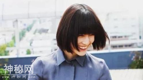 为什么你对女人越好，她反而越不喜欢你？四位人士的回答，很真实-5.jpg