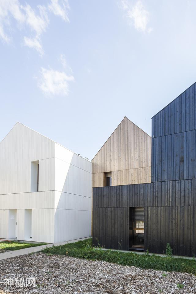 法国生物材质街区独立住宅-2.jpg