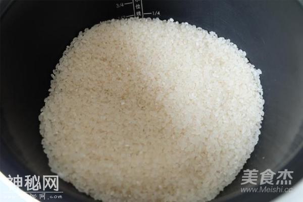 南瓜上市后，我家米饭就这样焖，孩子吃补锌，身体好-6.jpg