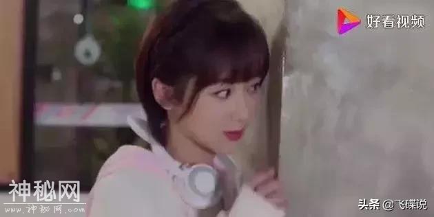 全网少女舔屏“现男友”？她们不过是看到了自己-5.jpg