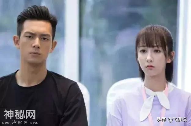 全网少女舔屏“现男友”？她们不过是看到了自己-3.jpg