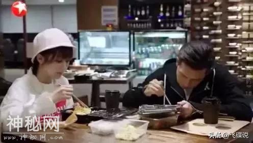 全网少女舔屏“现男友”？她们不过是看到了自己-8.jpg