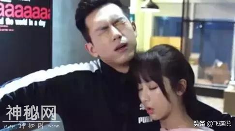 全网少女舔屏“现男友”？她们不过是看到了自己-9.jpg