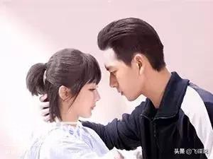 全网少女舔屏“现男友”？她们不过是看到了自己-10.jpg