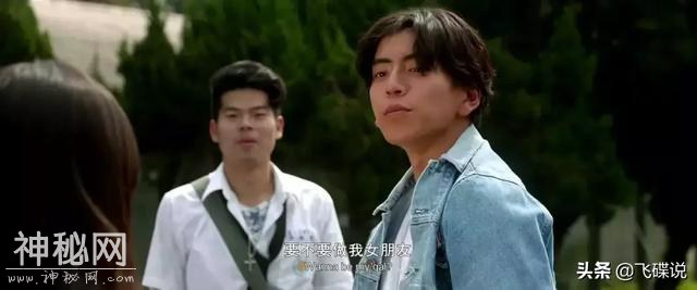 全网少女舔屏“现男友”？她们不过是看到了自己-23.jpg