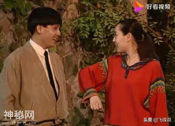 全网少女舔屏“现男友”？她们不过是看到了自己-29.jpg
